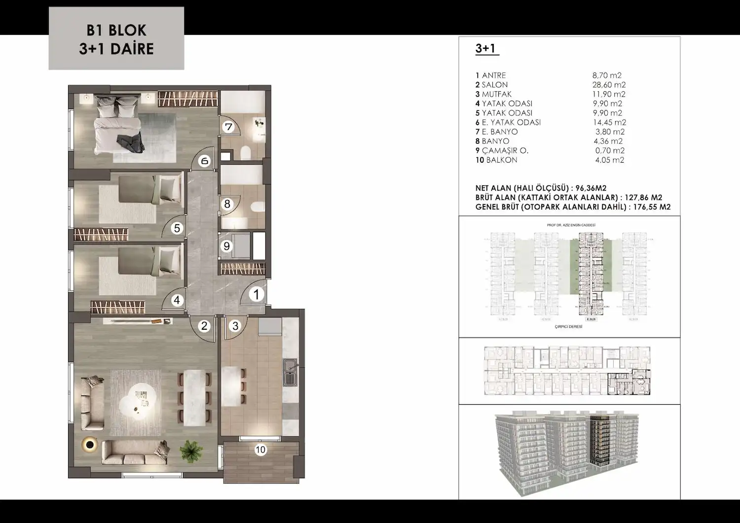 Image of Mega Garden Park