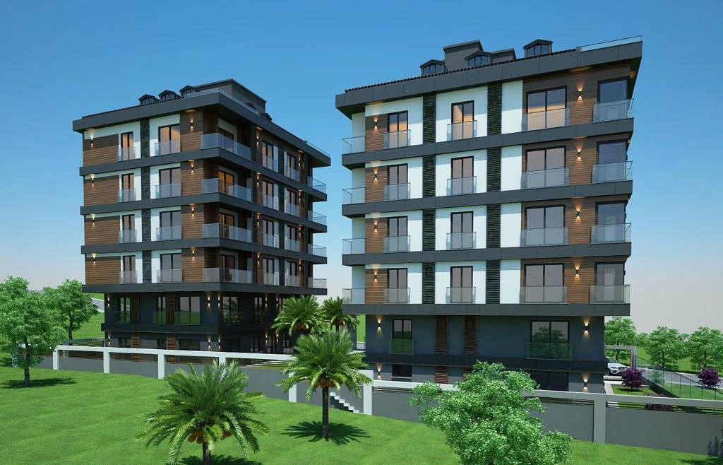 Image of Mercan Konuklari