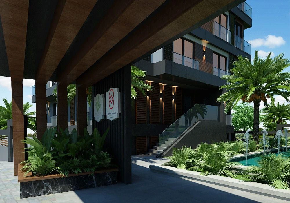 Image of Mercan Konuklari