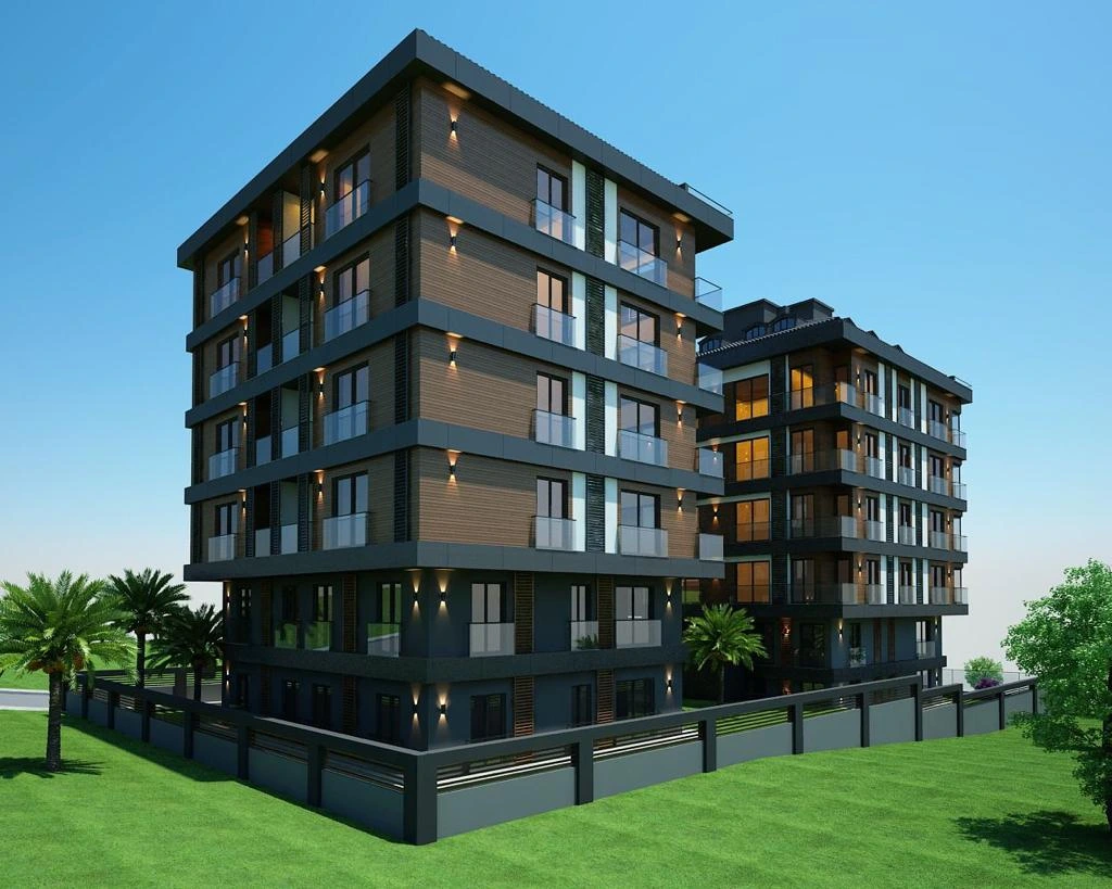 Image of Mercan Konuklari