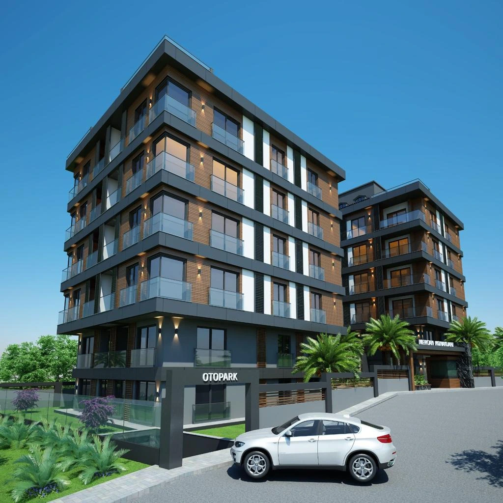 Image of Mercan Konuklari