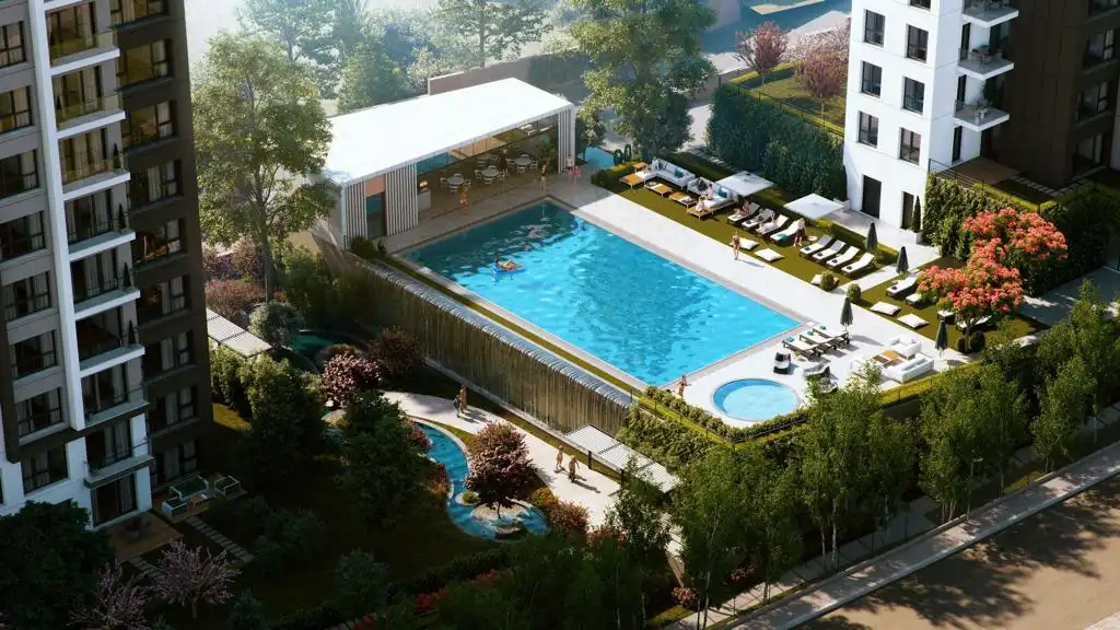 Image of Mesa Panorama