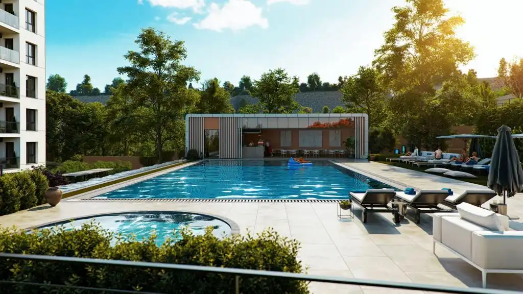 Image of Mesa Panorama