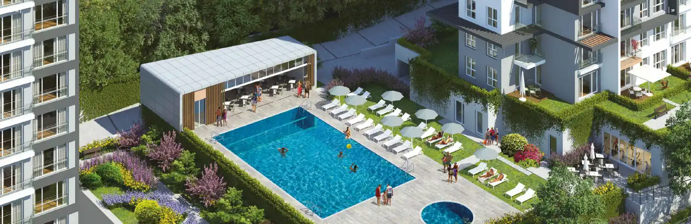 Image of Mesa Panorama