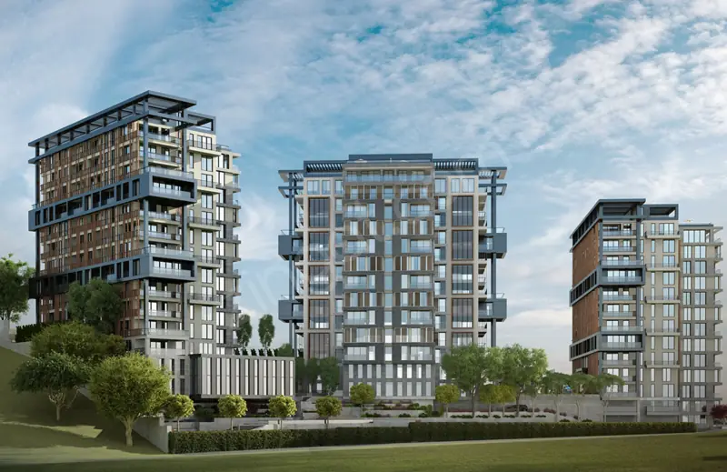 Image of Mevsim Istanbul