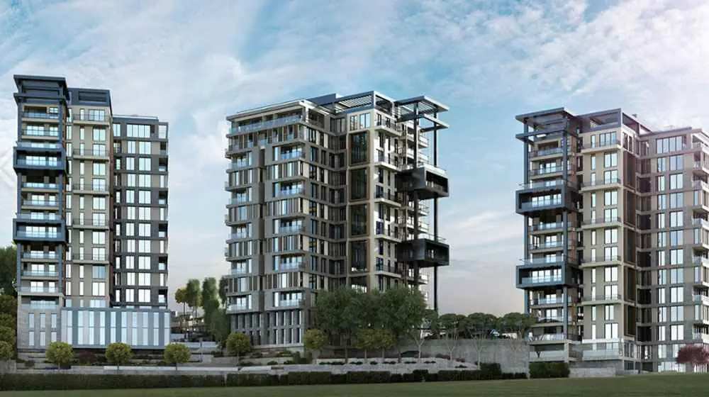 Image of Mevsim Istanbul