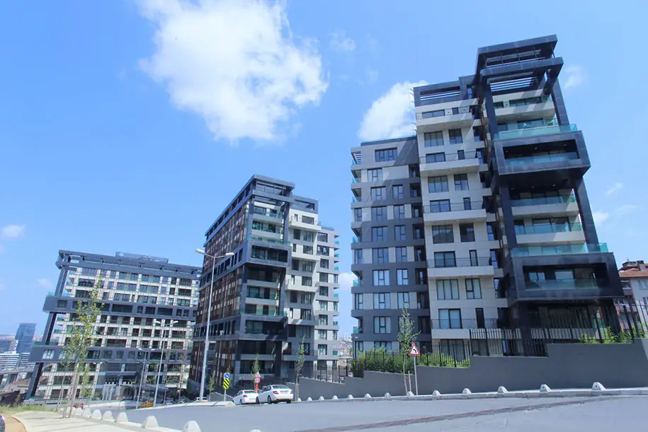 Image of Mevsim Istanbul