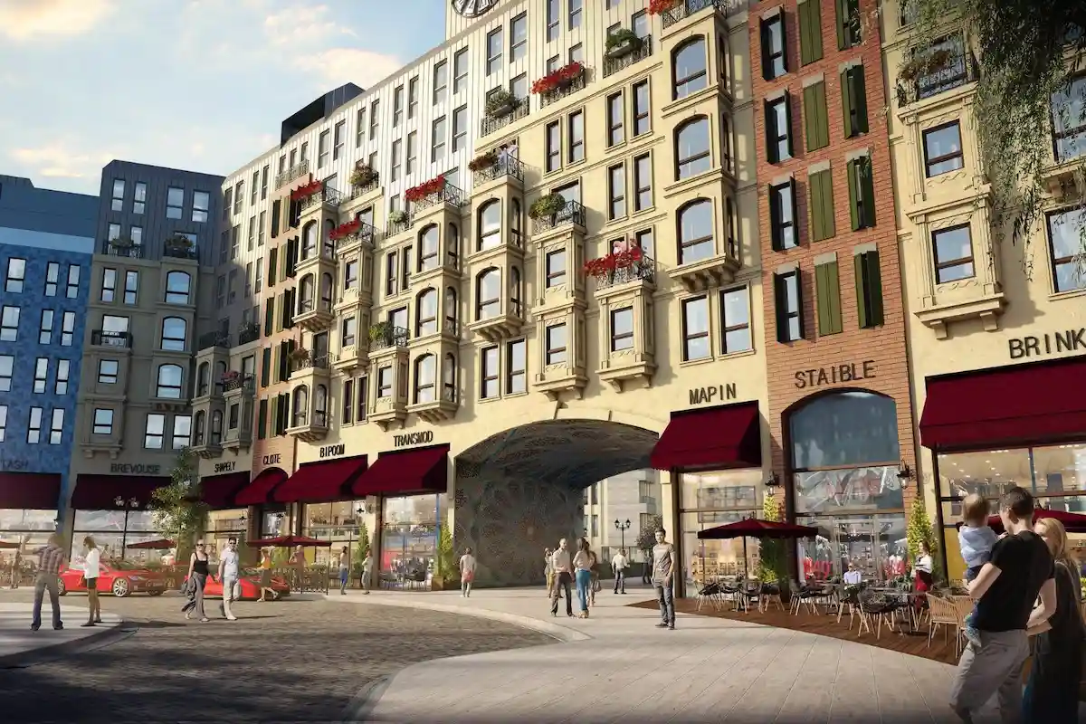 Image of Meydan Ardicli