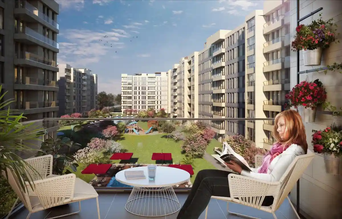 Image of Meydan Ardicli