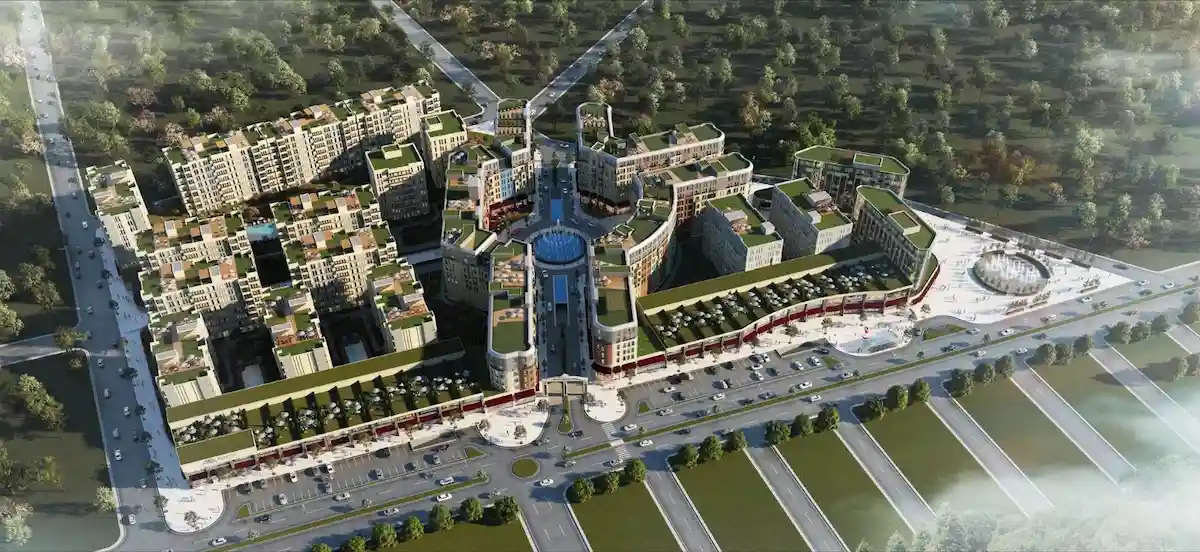 Image of Meydan Ardicli