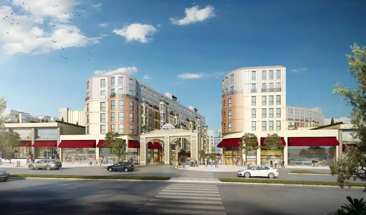 Image of Meydan Ardicli