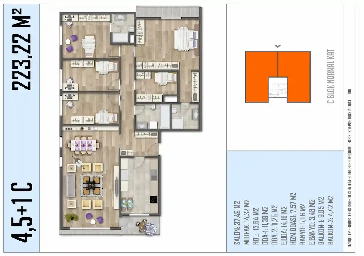 Image of Meydan Ardicli