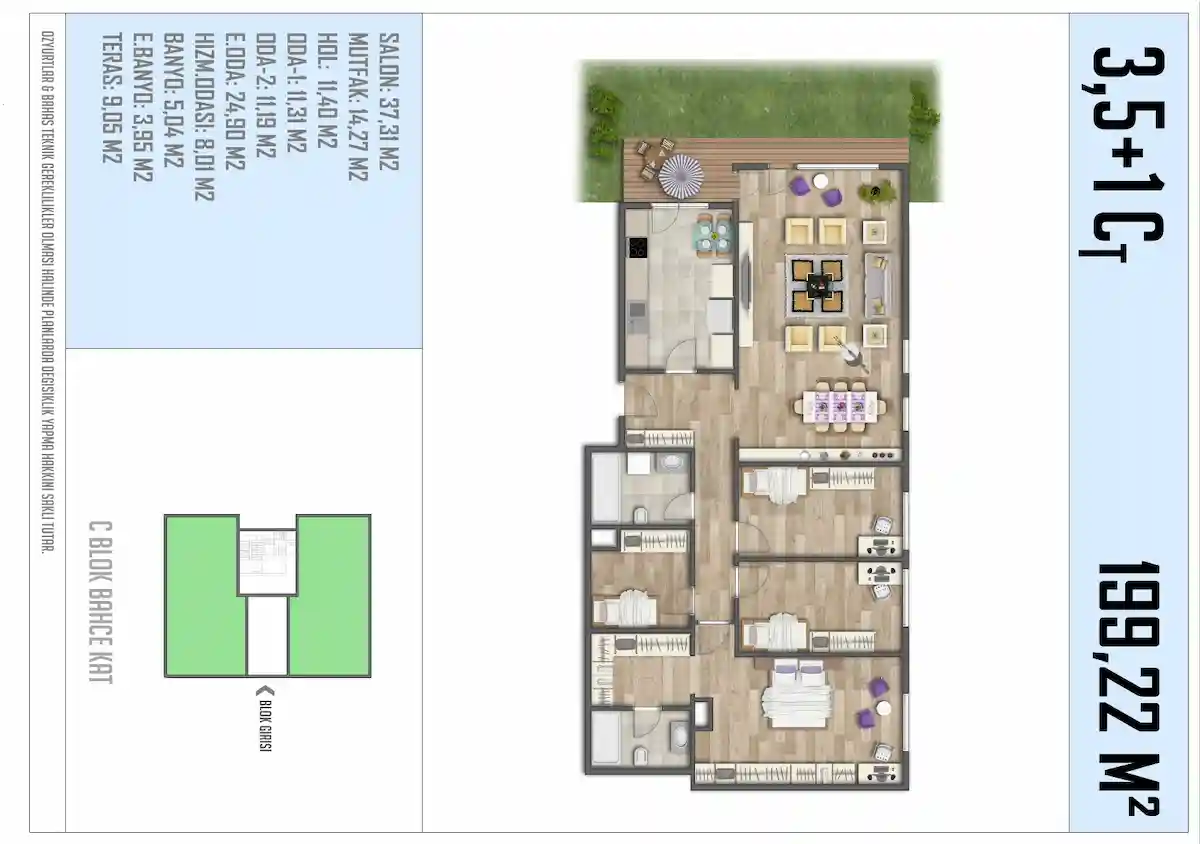 Image of Meydan Ardicli