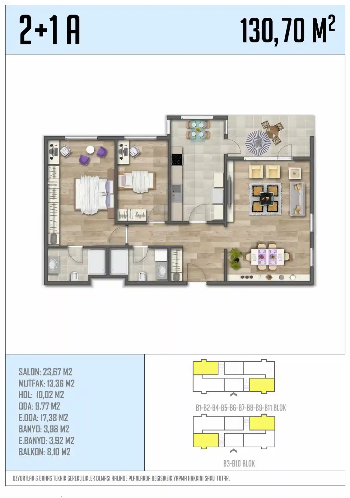 Image of Meydan Ardicli