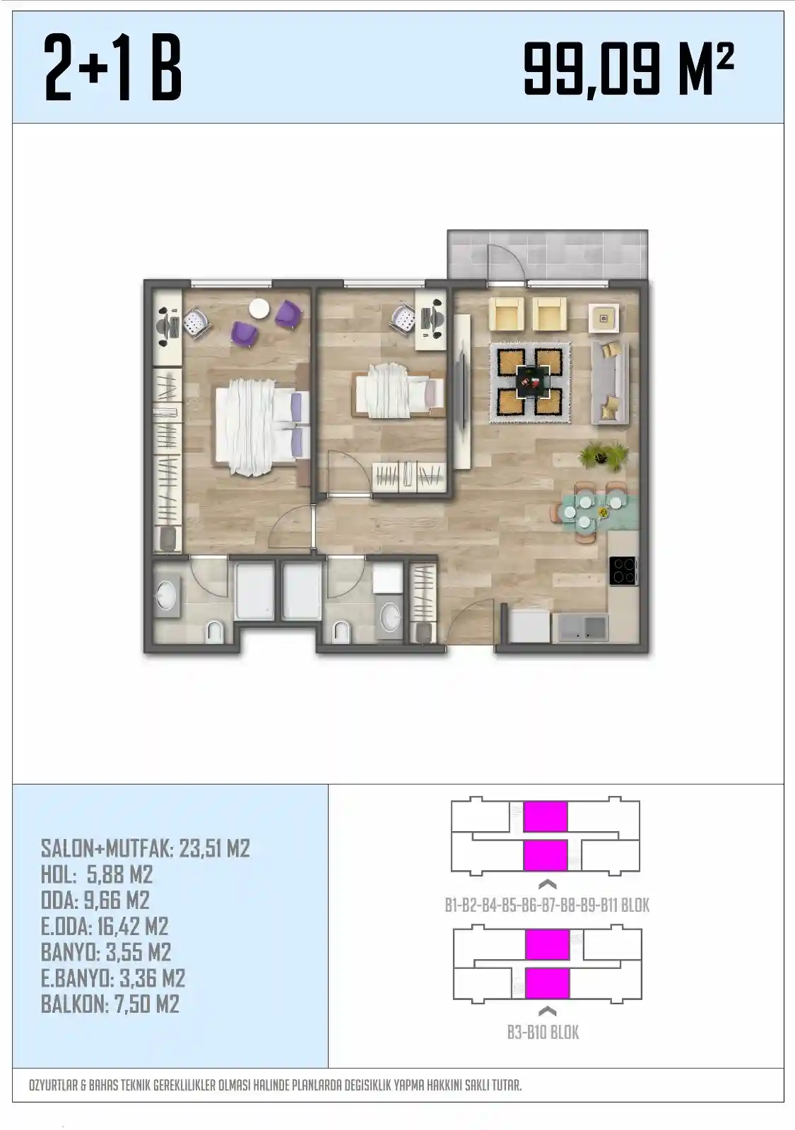 Image of Meydan Ardicli