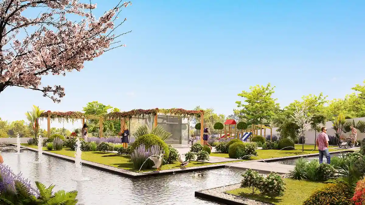 Image of Mostar Atakent