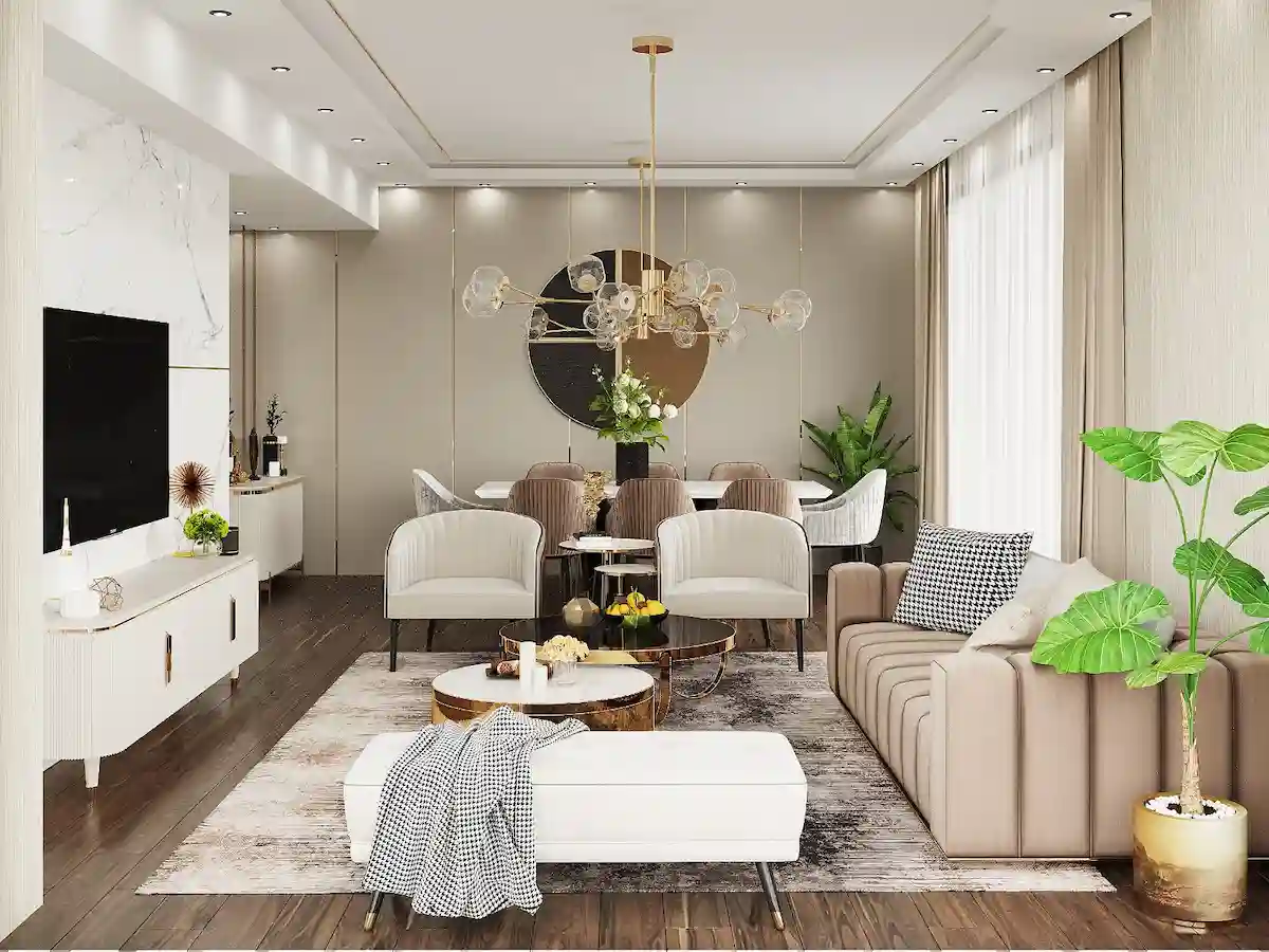 Image of Mostar Atakent