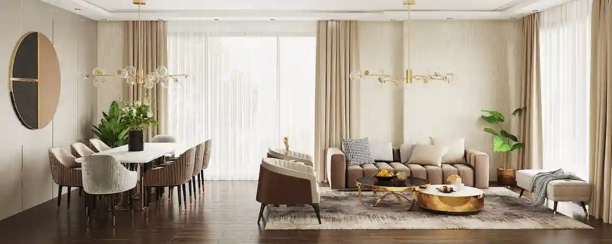 Image of Mostar Atakent