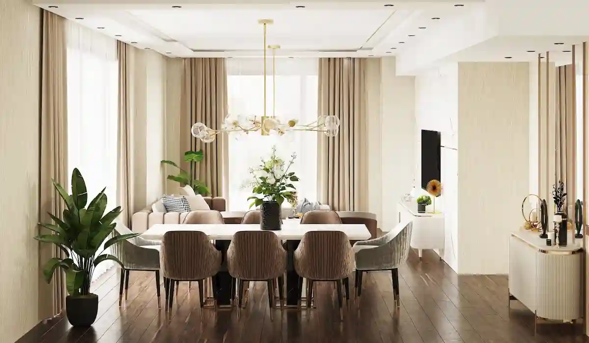 Image of Mostar Atakent