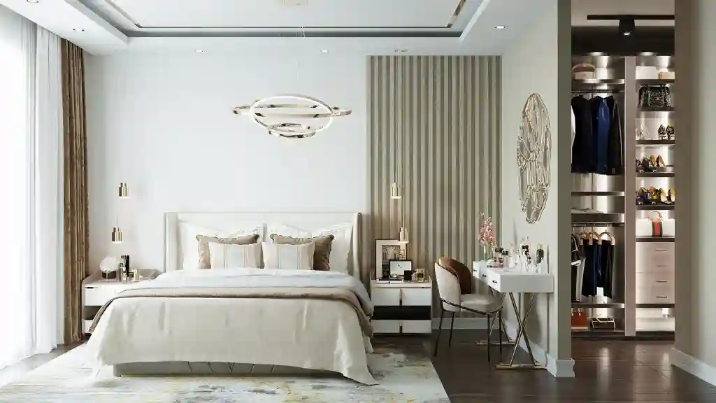 Image of Mostar Atakent