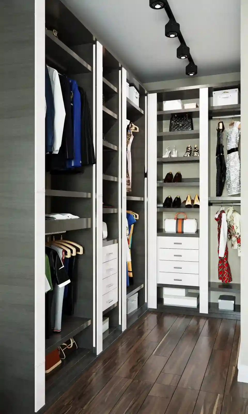 Image of Mostar Atakent