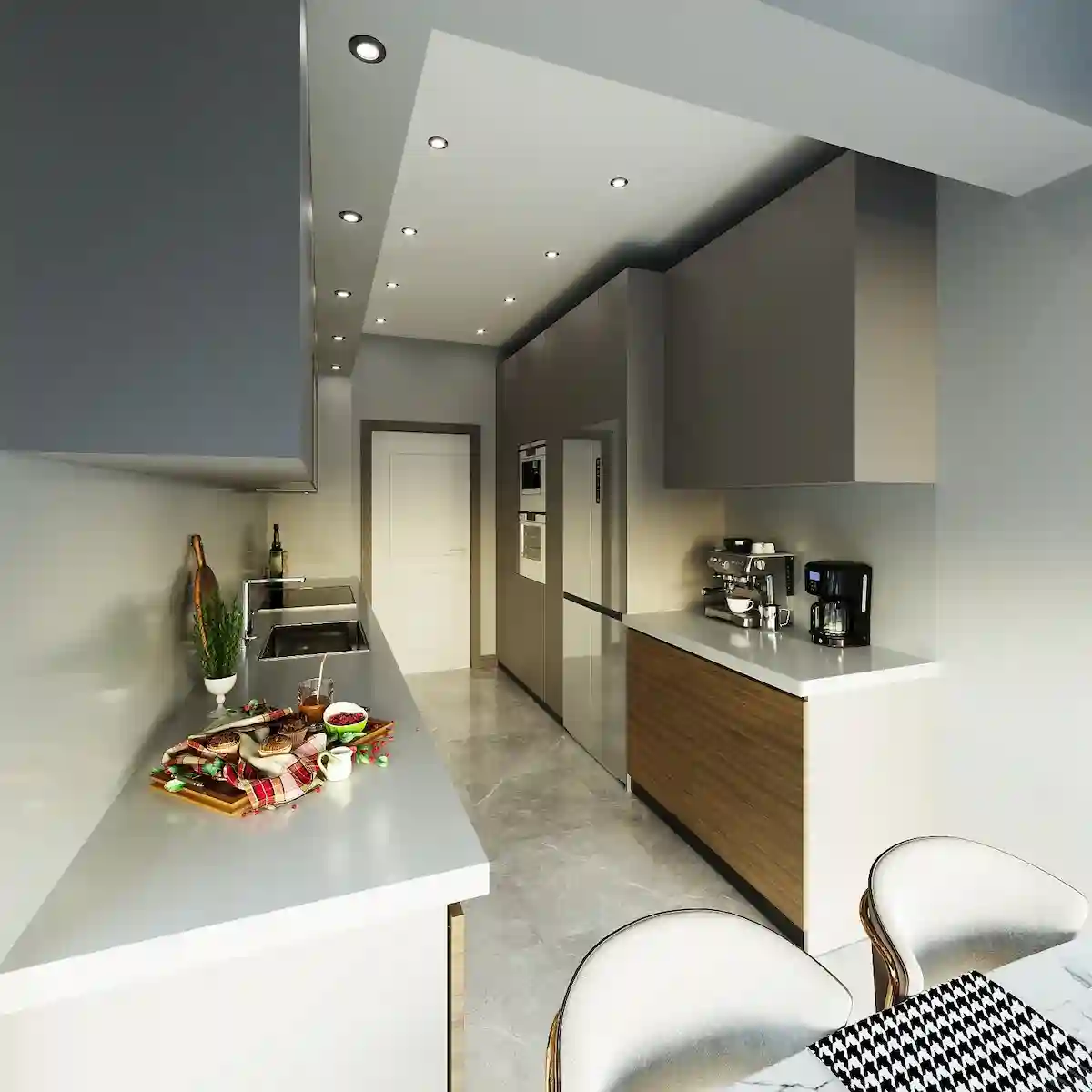 Image of Mostar Atakent