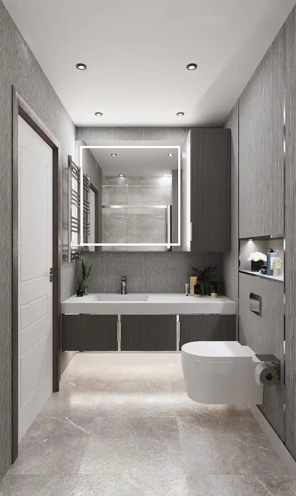 Image of Mostar Atakent