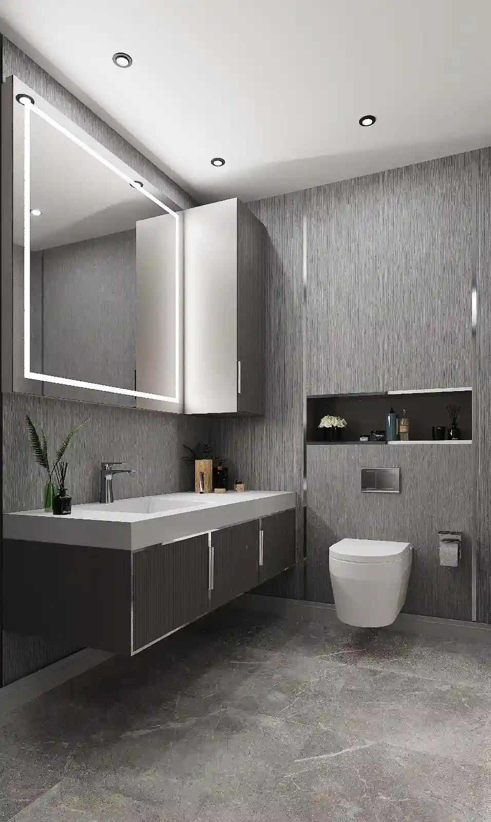 Image of Mostar Atakent