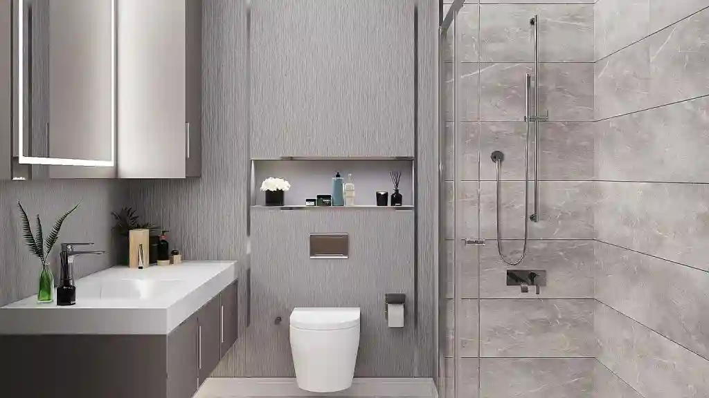 Image of Mostar Atakent