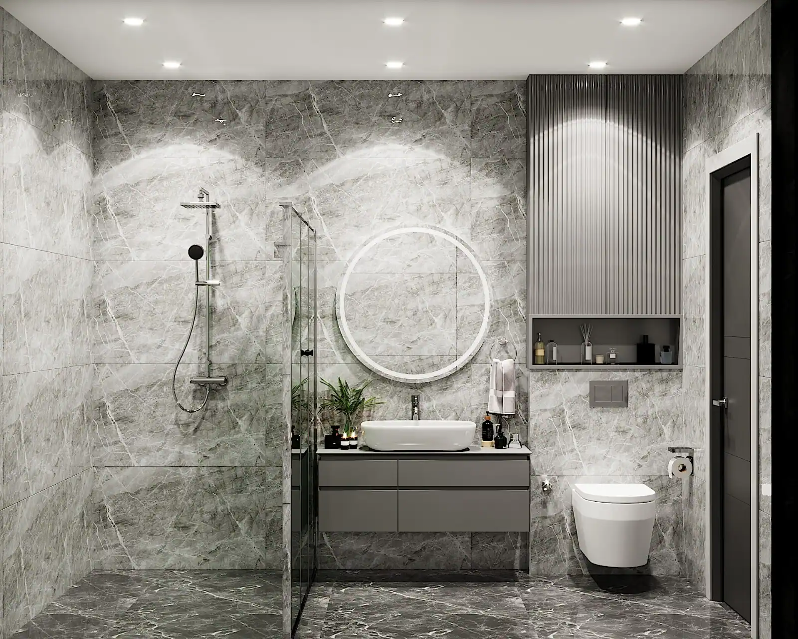 Image of Mostar Mahal