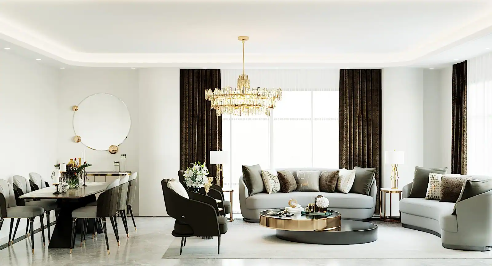 Image of Mostar Mahal