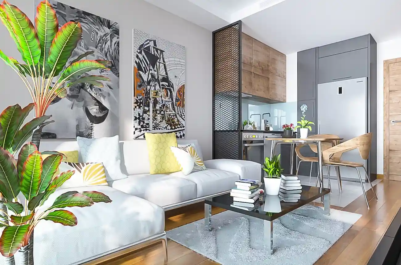 Image of Motivada Bomonti