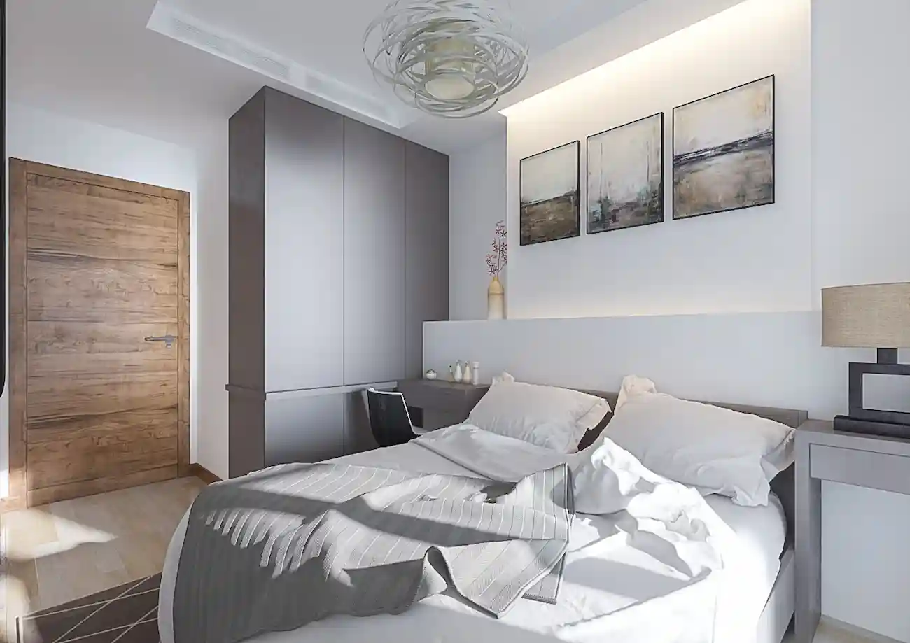 Image of Motivada Bomonti