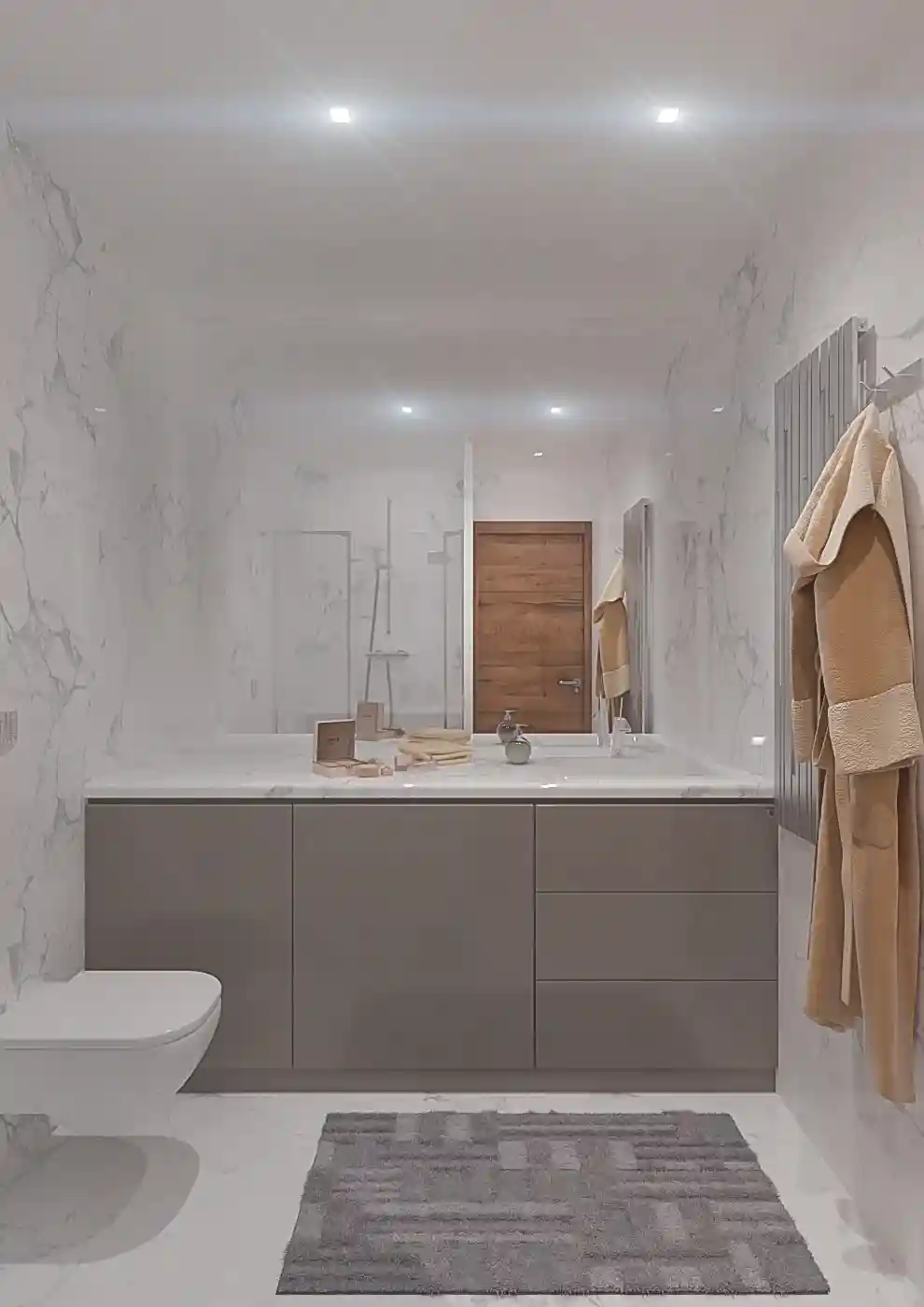 Image of Motivada Bomonti