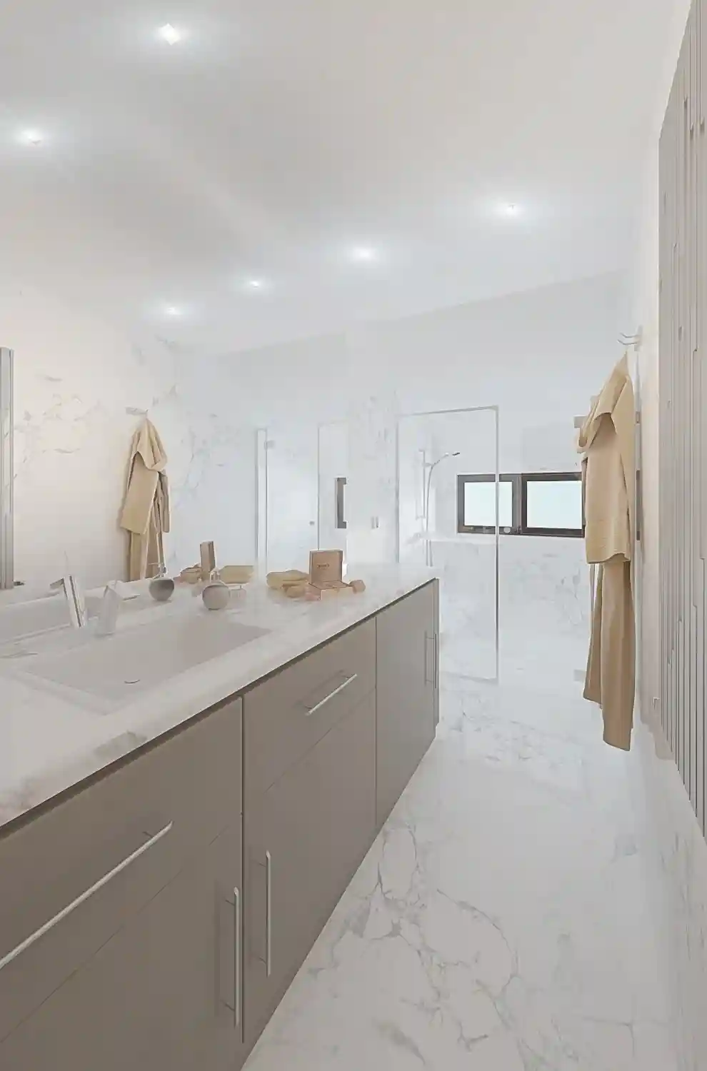 Image of Motivada Bomonti