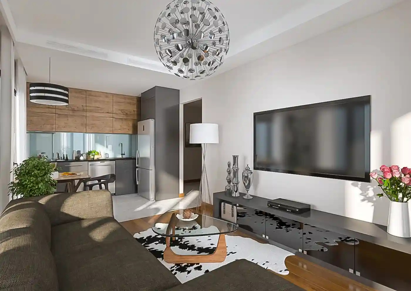 Image of Motivada Bomonti