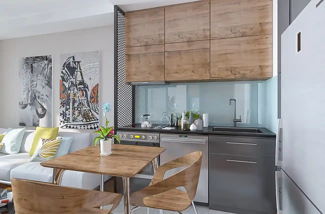 Image of Motivada Bomonti