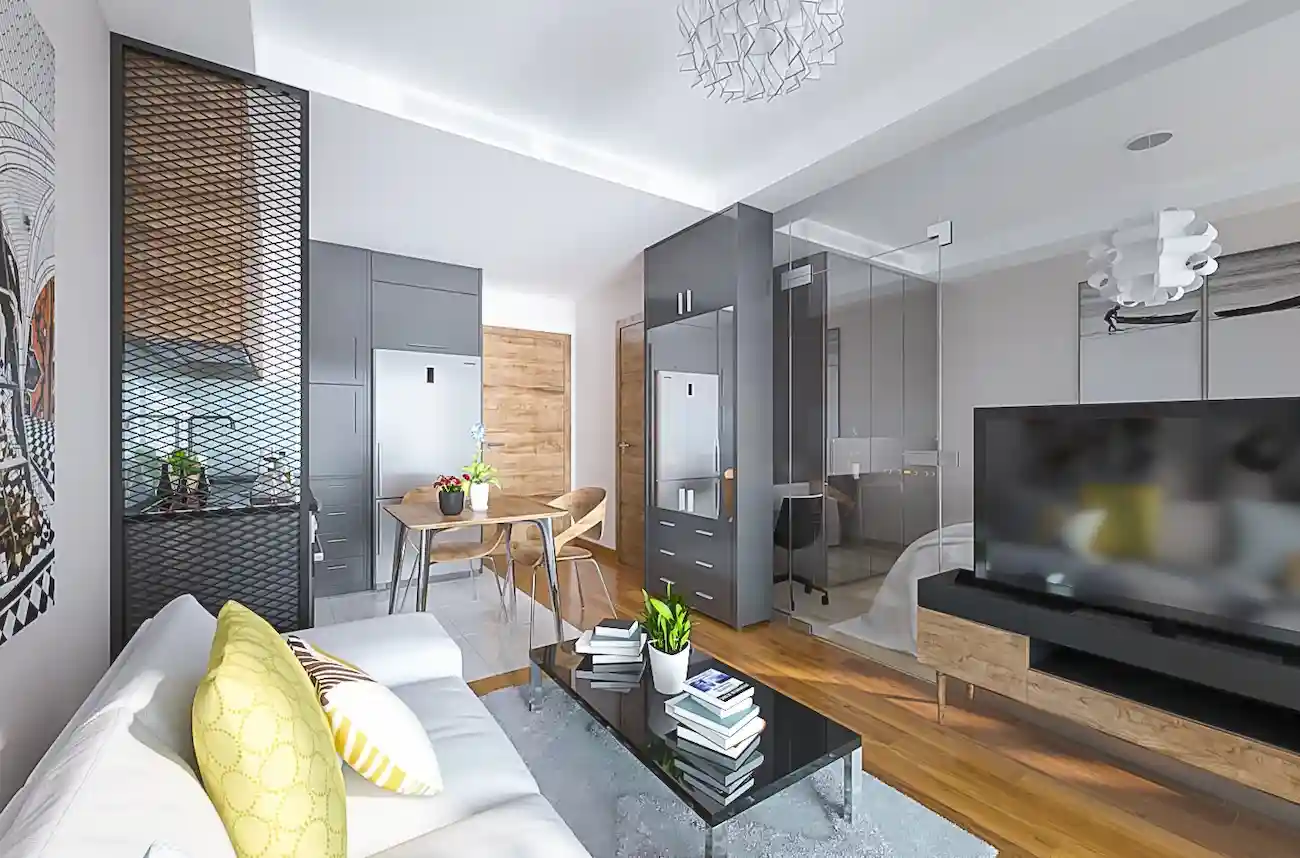 Image of Motivada Bomonti