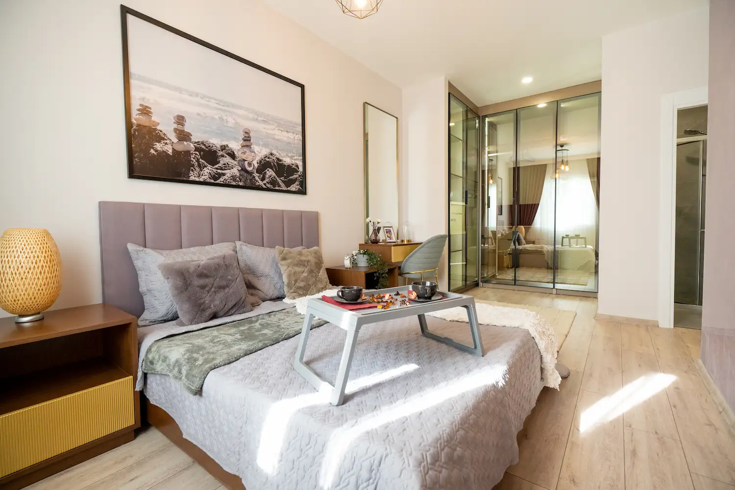 Image of Msy Nefes Pendik