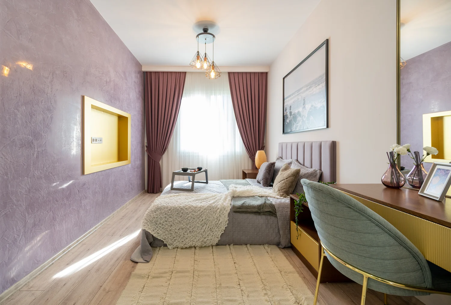 Image of Msy Nefes Pendik