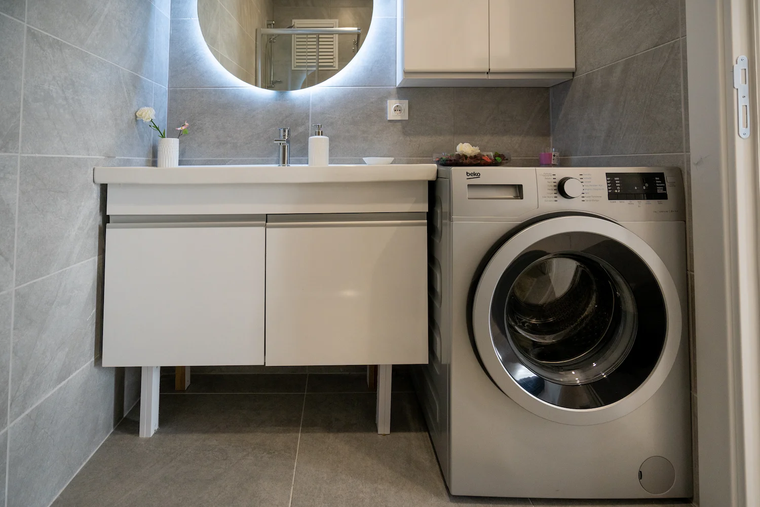 Image of Msy Nefes Pendik