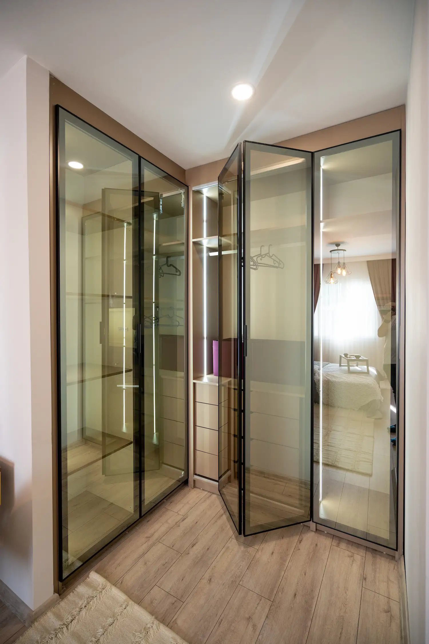 Image of Msy Nefes Pendik