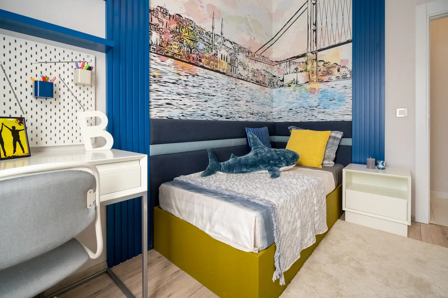 Image of Msy Nefes Pendik