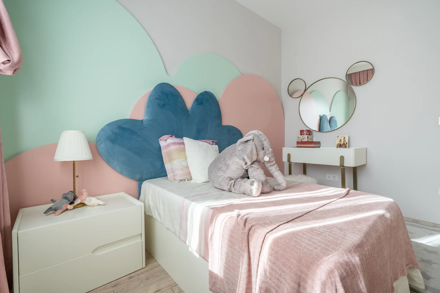 Image of Msy Nefes Pendik