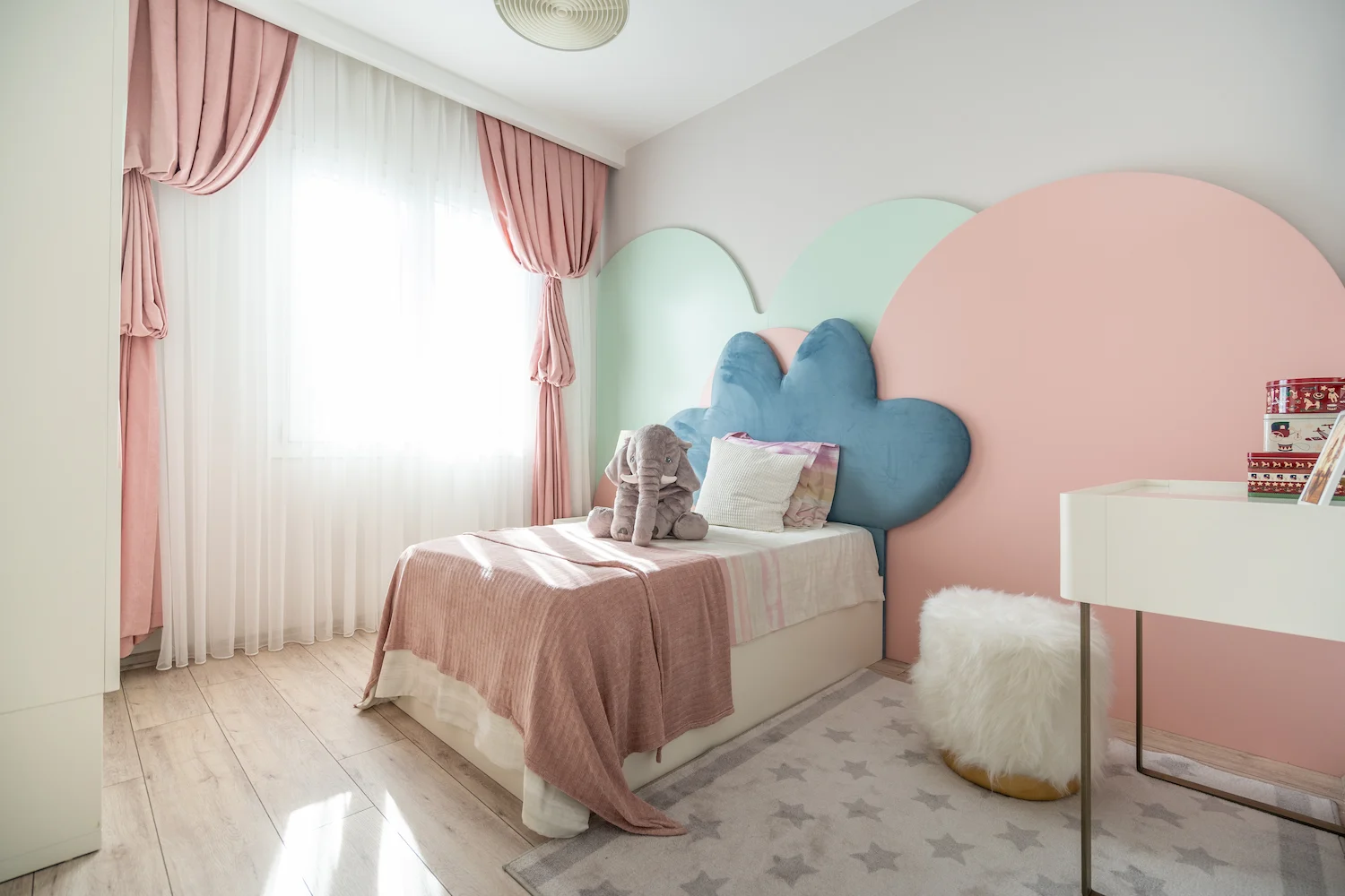 Image of Msy Nefes Pendik