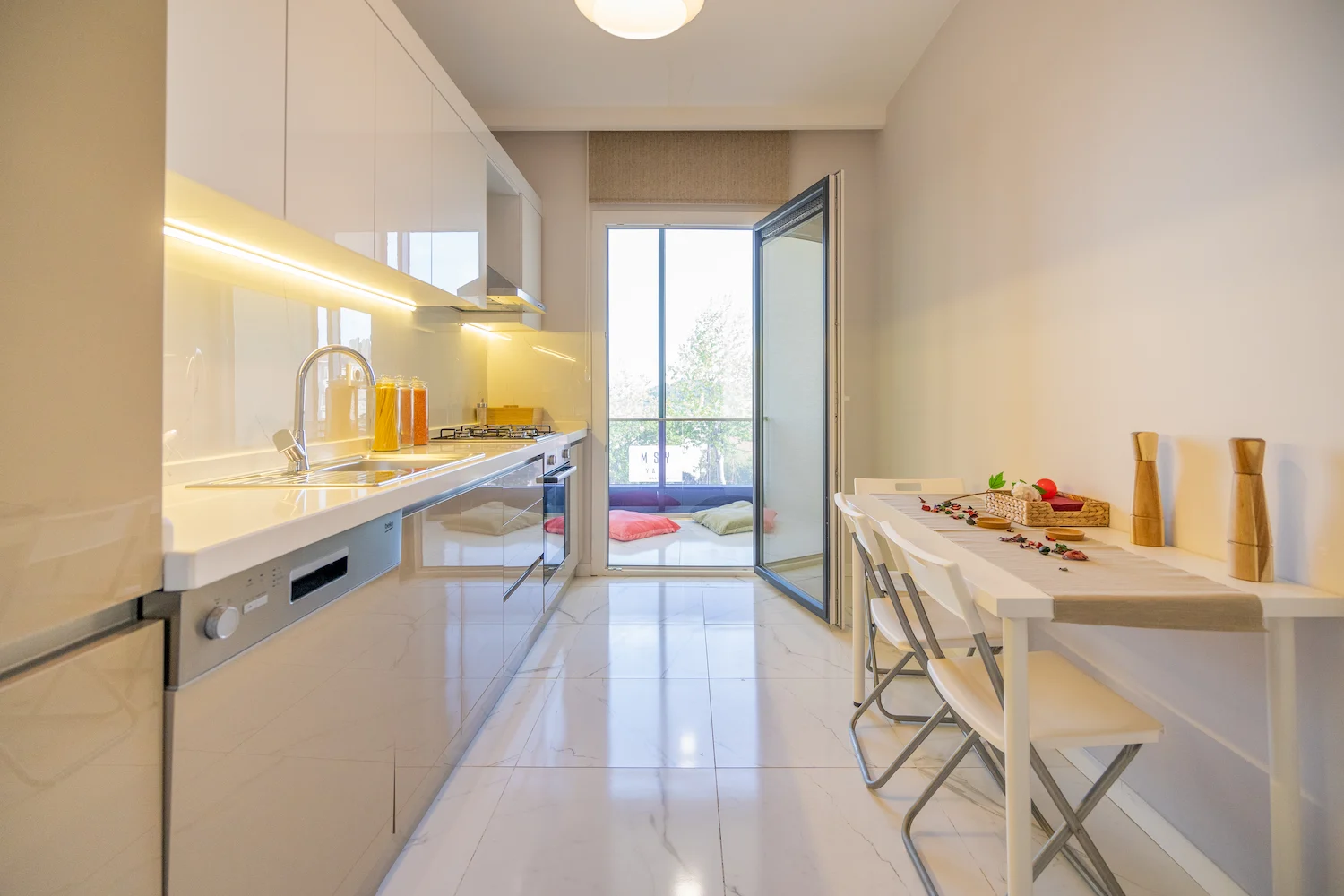 Image of Msy Nefes Pendik