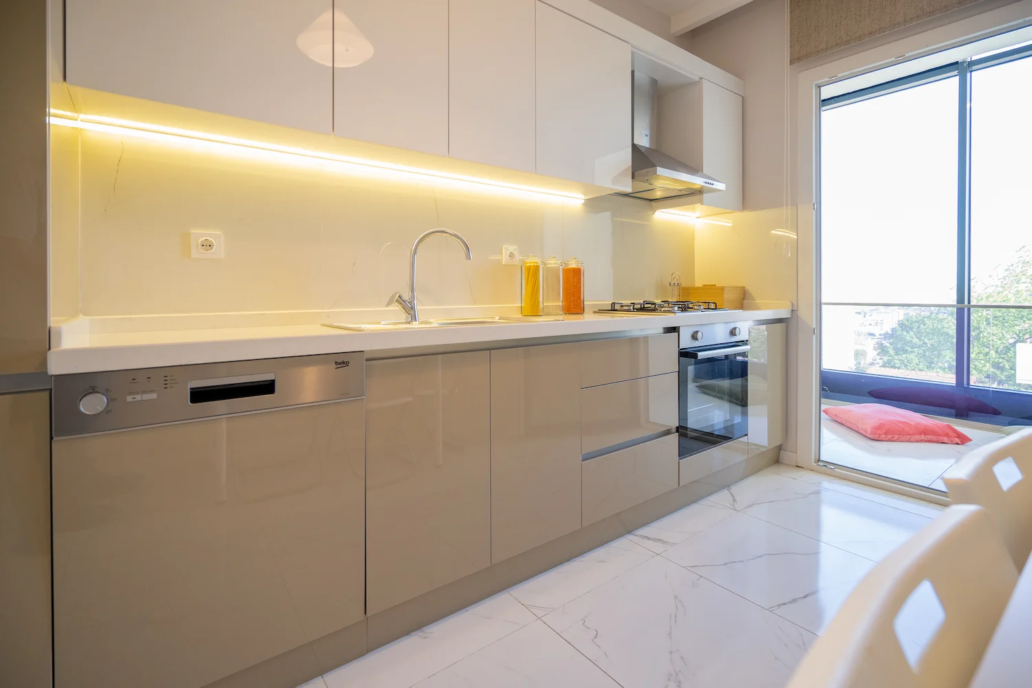 Image of Msy Nefes Pendik