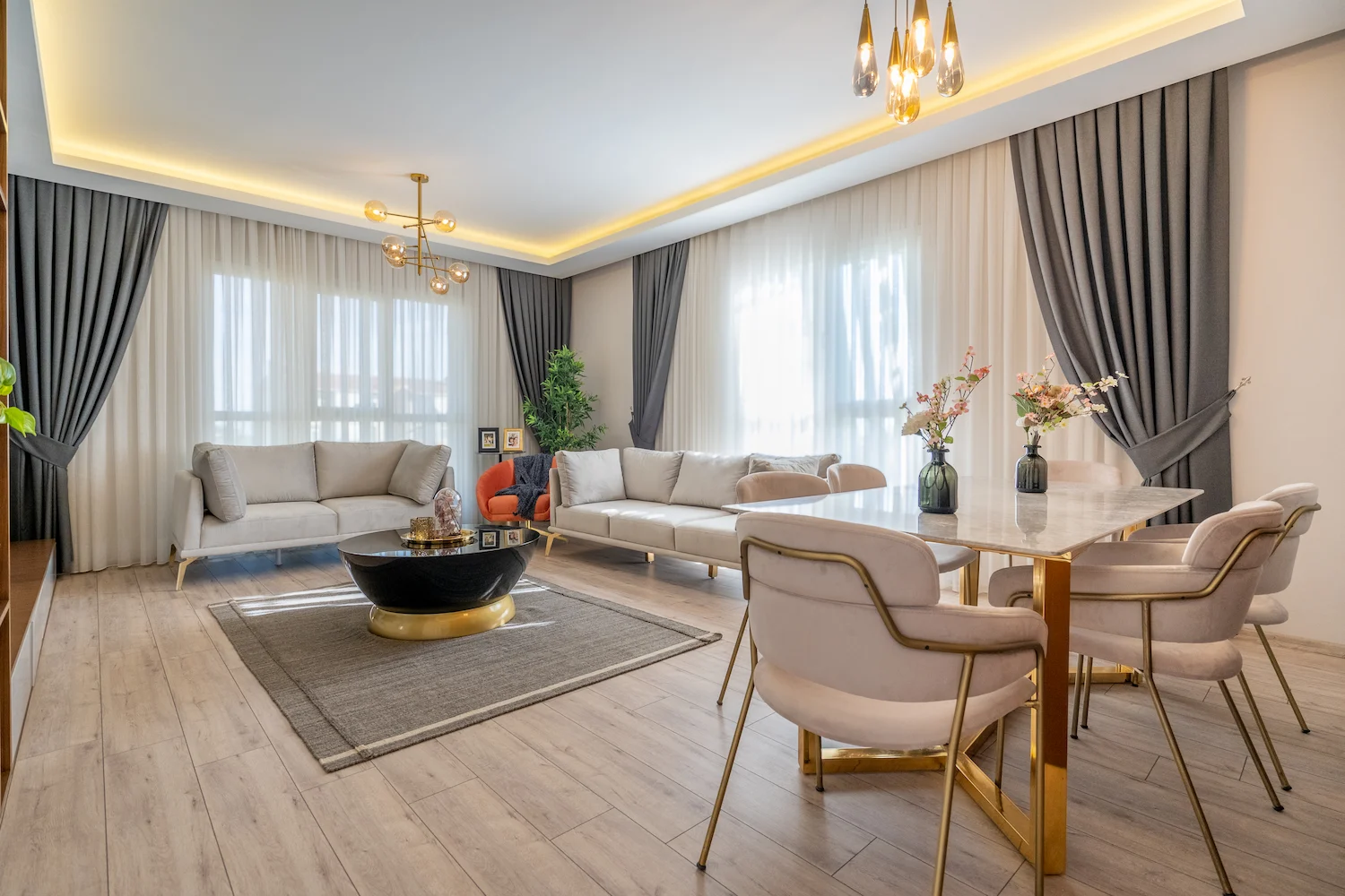 Image of Msy Nefes Pendik