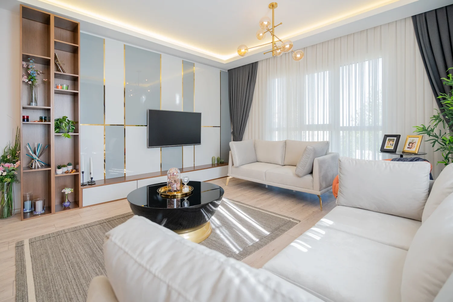 Image of Msy Nefes Pendik