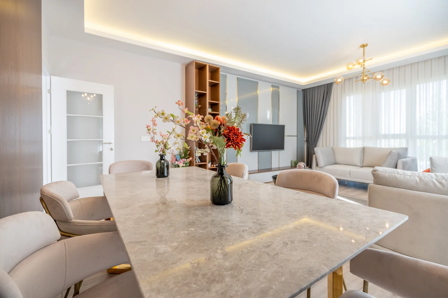 Image of Msy Nefes Pendik